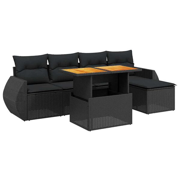 Viser produktbillede 1 af 17