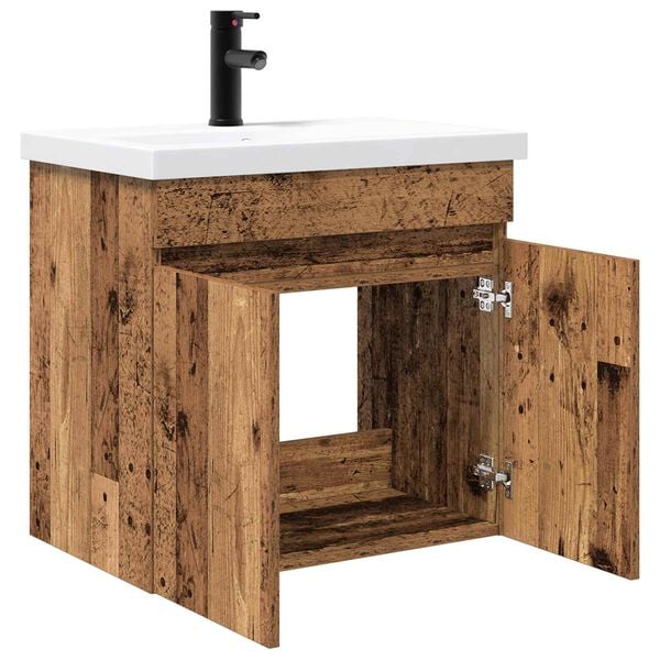 Viser produktbillede 4 af 8