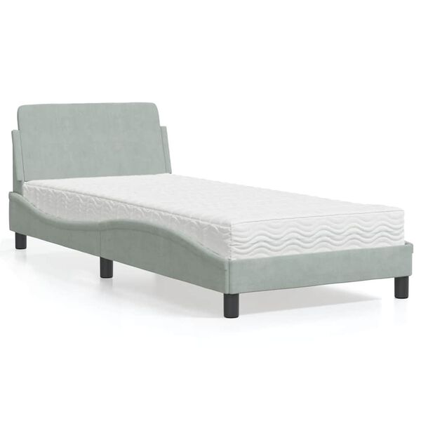 Viser produktbillede 2 af 9