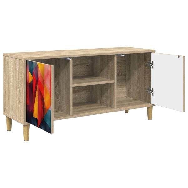Viser produktbillede 2 af 8