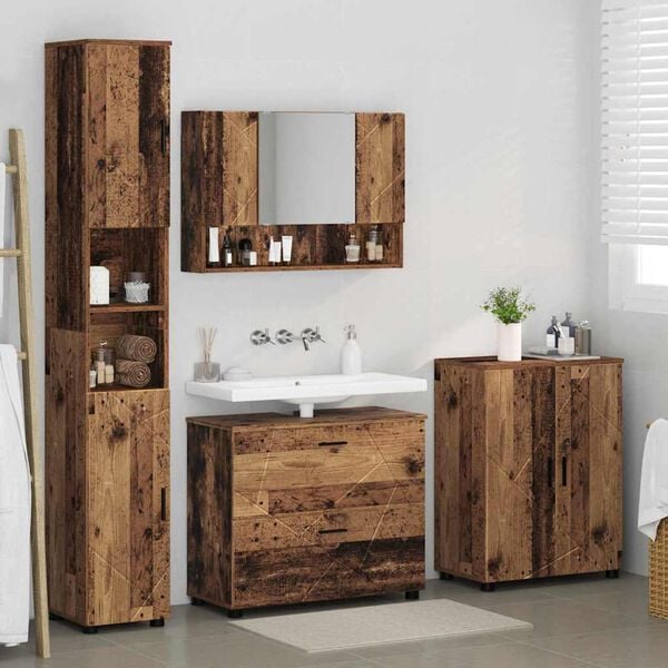 Viser produktbillede 4 af 18