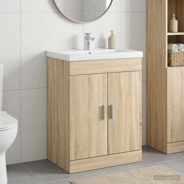 Viser produktbillede 2 af 9