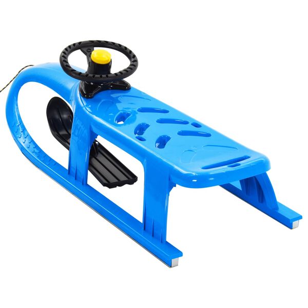Viser produktbillede 4 af 6
