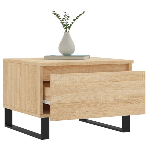 Viser produktbillede 4 af 12