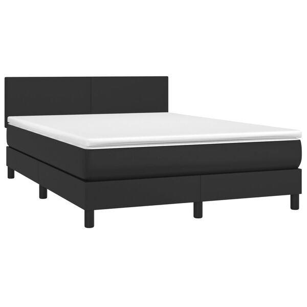 Viser produktbillede 4 af 11