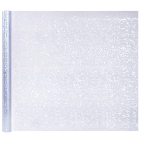 Viser produktbillede 4 af 8