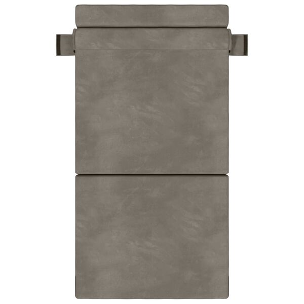 Viser produktbillede 2 af 8