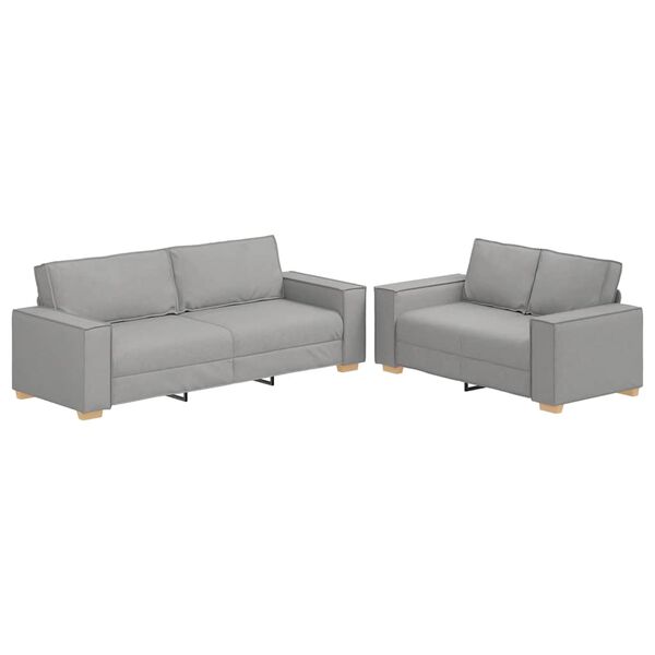 Viser produktbillede 1 af 11