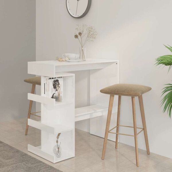 Viser produktbillede 2 af 8