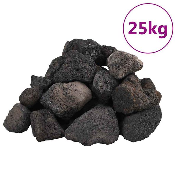 Viser produktbillede 1 af 5