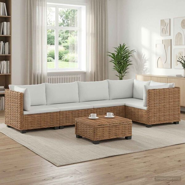 Viser produktbillede 2 af 12
