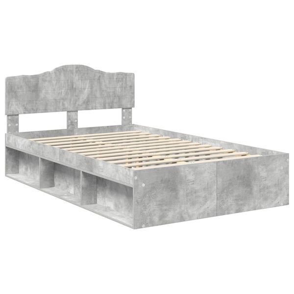Viser produktbillede 4 af 13