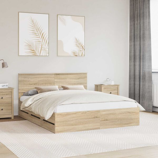 Viser produktbillede 2 af 14