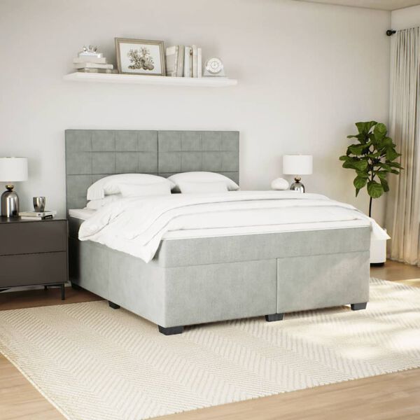 Viser produktbillede 3 af 14