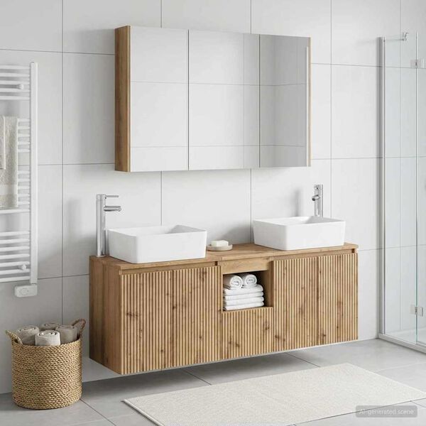Viser produktbillede 2 af 16