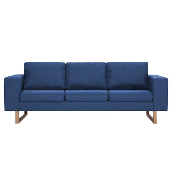 Viser produktbillede 1 af 8