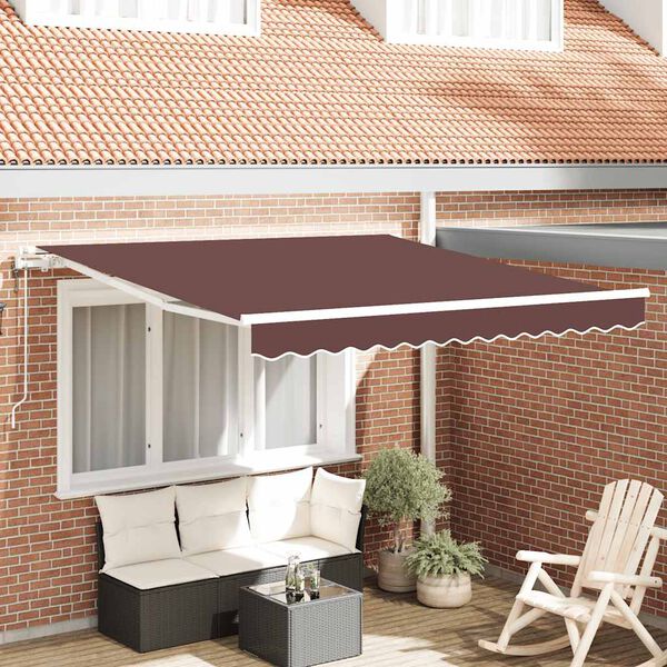 Viser produktbillede 2 af 17