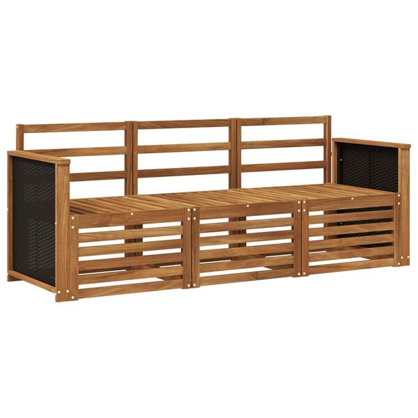 Viser produktbillede 1 af 6