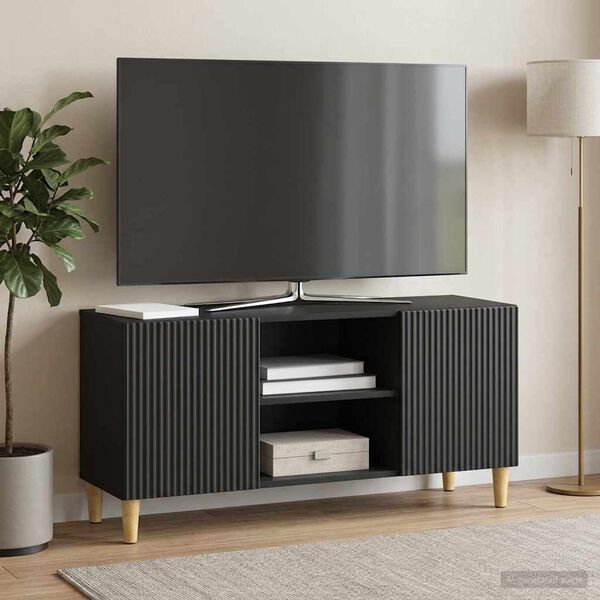 Viser produktbillede 2 af 13