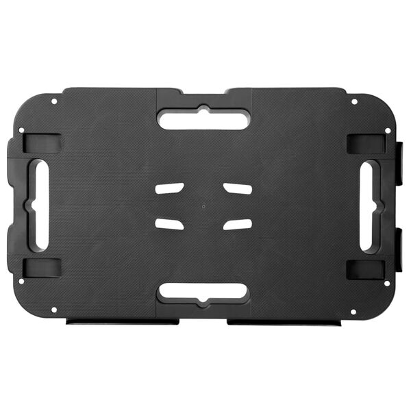Viser produktbillede 4 af 8