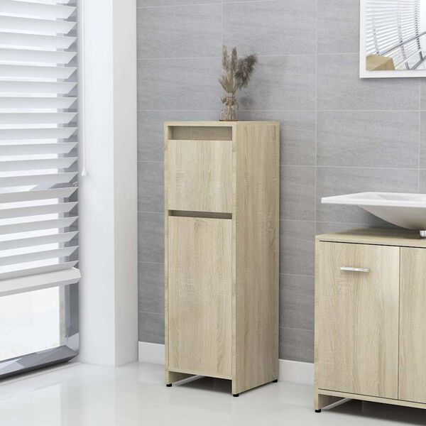 Viser produktbillede 3 af 20
