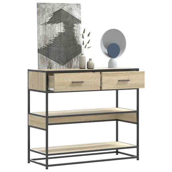 Viser produktbillede 2 af 11