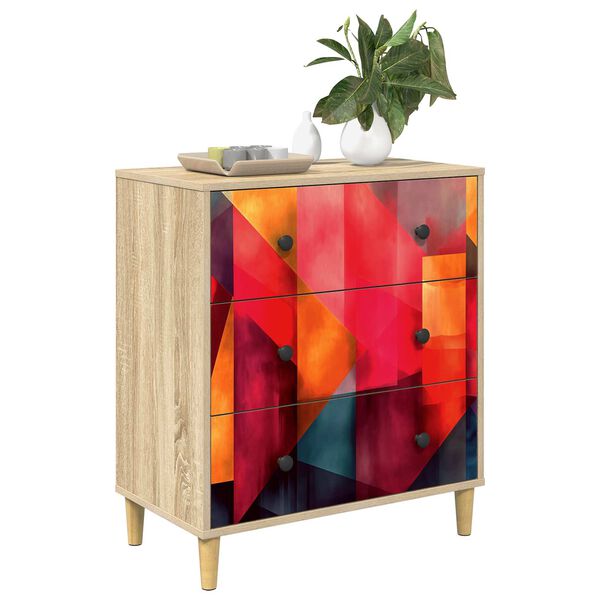 Viser produktbillede 3 af 10