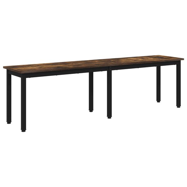 Viser produktbillede 1 af 10