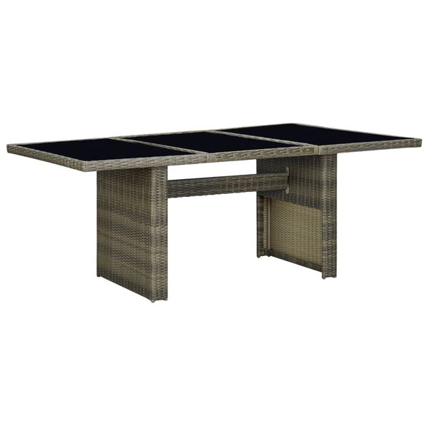 Viser produktbillede 1 af 6