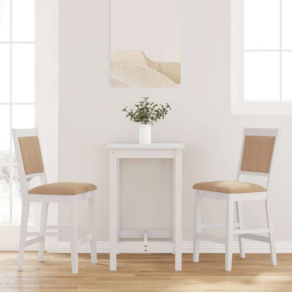 Viser produktbillede 2 af 12