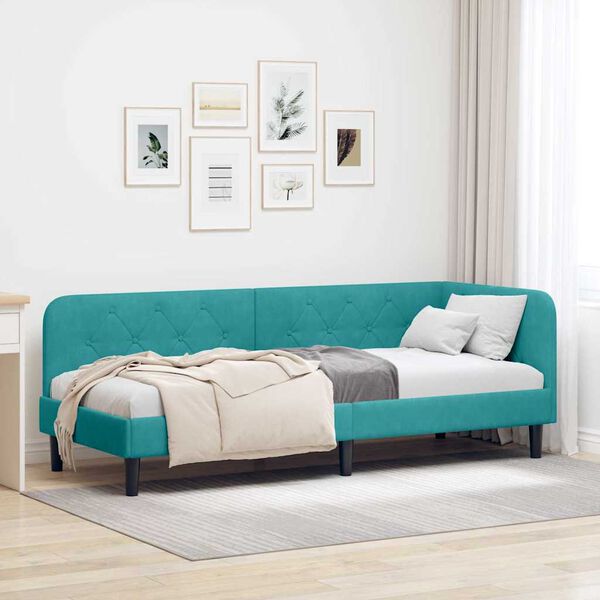 Viser produktbillede 2 af 11
