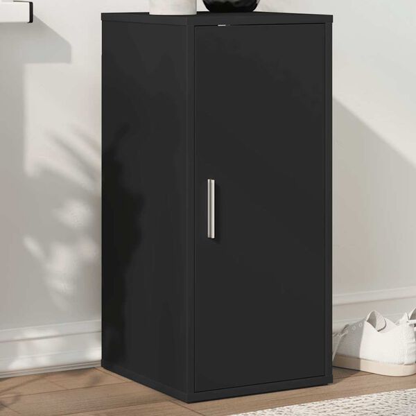 Viser produktbillede 3 af 16