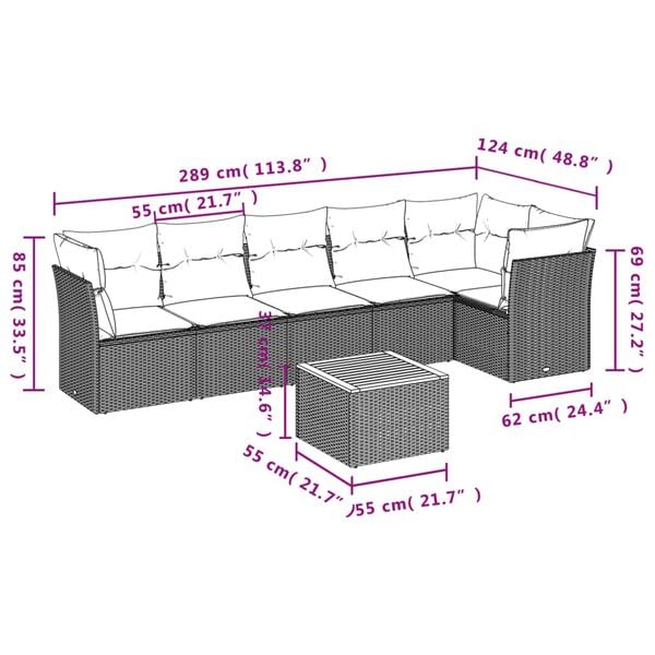 Viser produktbillede 3 af 14