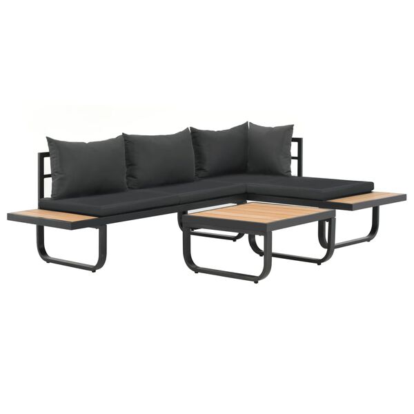 Viser produktbillede 4 af 12