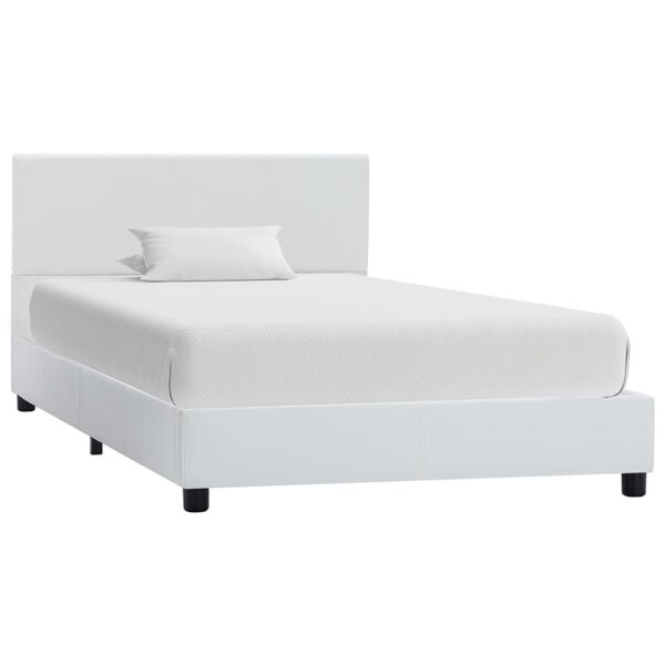 Viser produktbillede 1 af 7