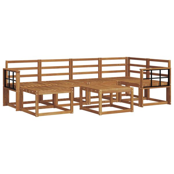 Viser produktbillede 1 af 12