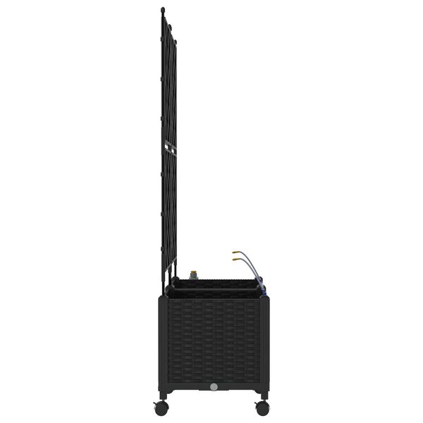 Viser produktbillede 3 af 8