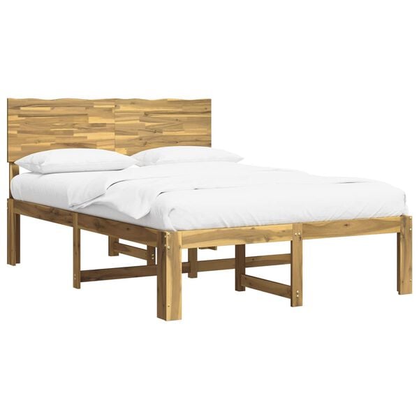 Viser produktbillede 1 af 10