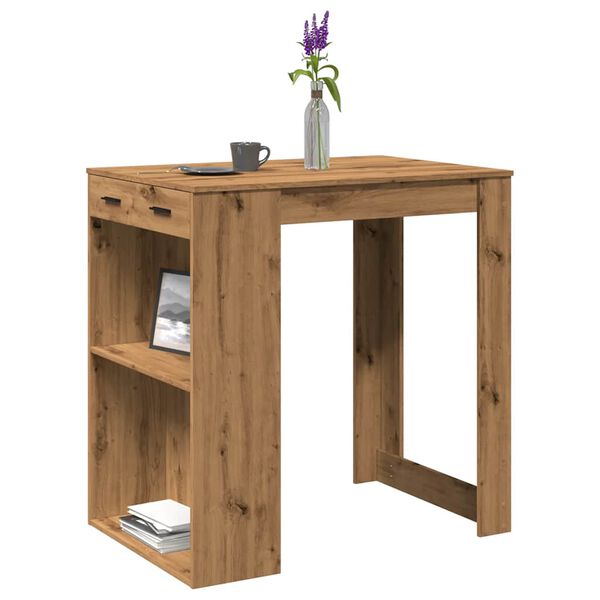 Viser produktbillede 2 af 11