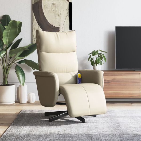 Viser produktbillede 2 af 11