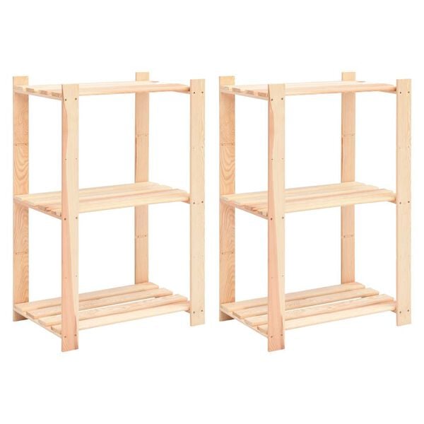 Viser produktbillede 1 af 8