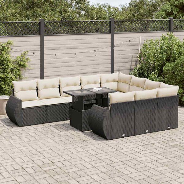 Viser produktbillede 2 af 19
