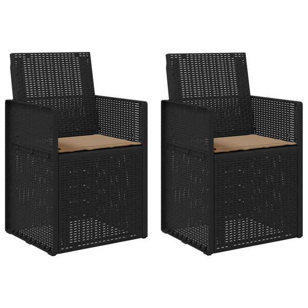 Viser produktbillede 1 af 13