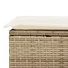Produktminiaturebillede 10 af 16