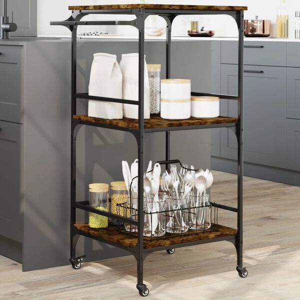 Viser produktbillede 2 af 16