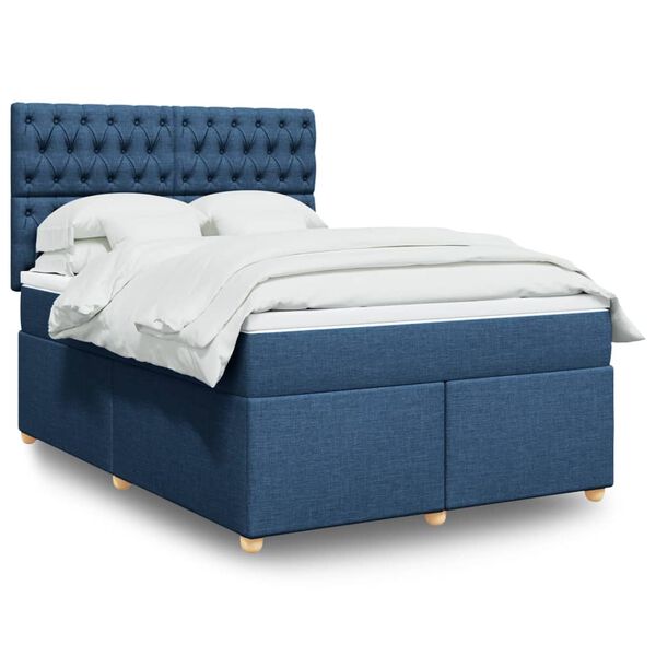 Viser produktbillede 2 af 14