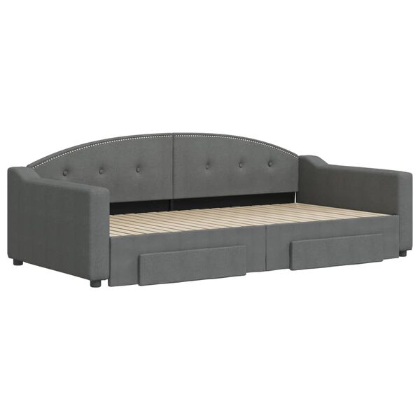 Viser produktbillede 3 af 12