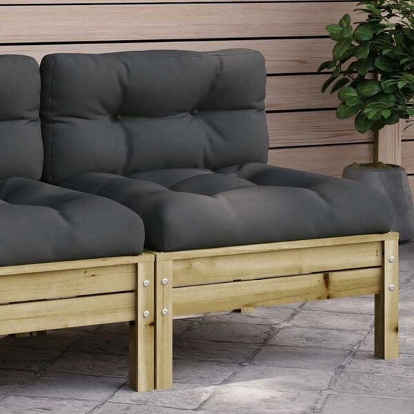Viser produktbillede 2 af 10