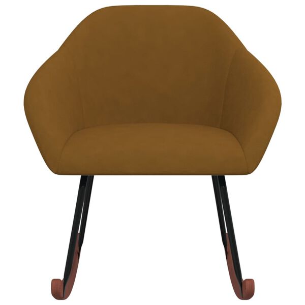 Viser produktbillede 2 af 7