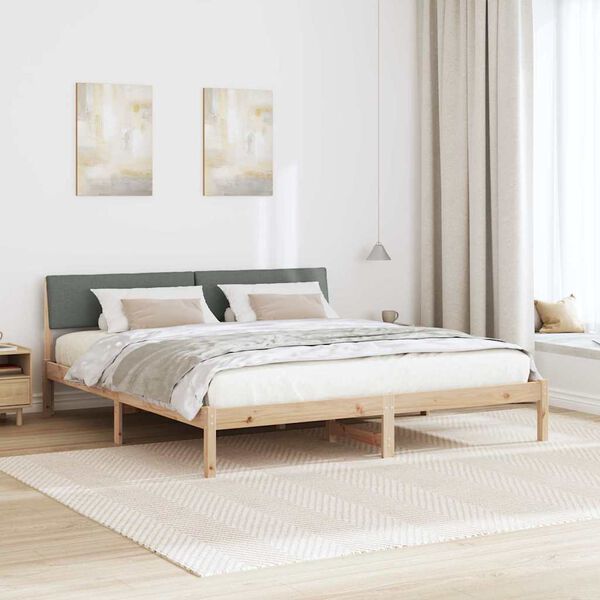 Viser produktbillede 4 af 11